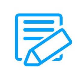 Временная Регистрация в Чистополье Временная Прописка в Чистополье